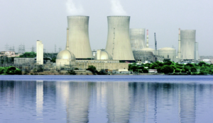 भारत का तीसरा 100% Made In India परमाणु रिएक्टर राजस्थान में हुआ शुरू, 700MW बिजली होगी पैदा!